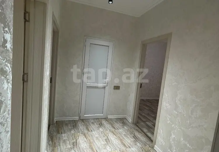 2 otaqlı mənzil , Xırdalan