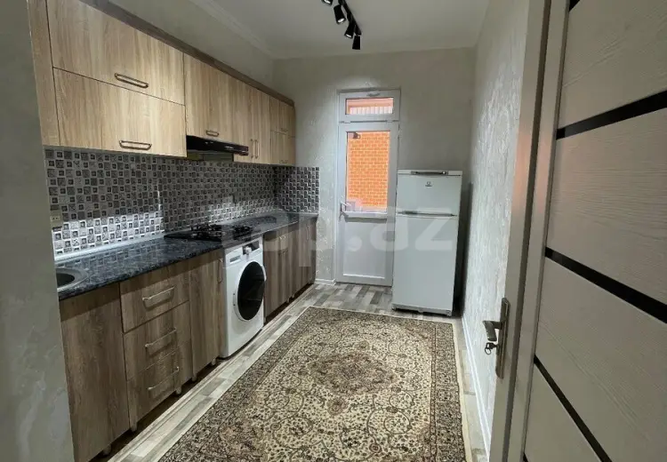 2 otaqlı mənzil , Xırdalan