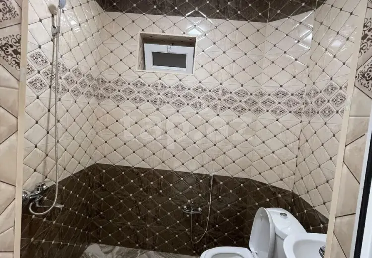 2 otaqlı mənzil , Xırdalan
