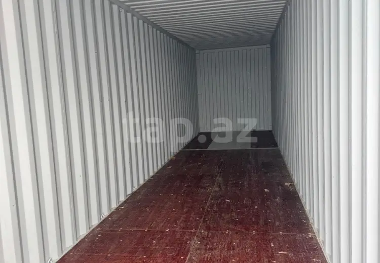0 m² Obyekt / Ofis , Bakı