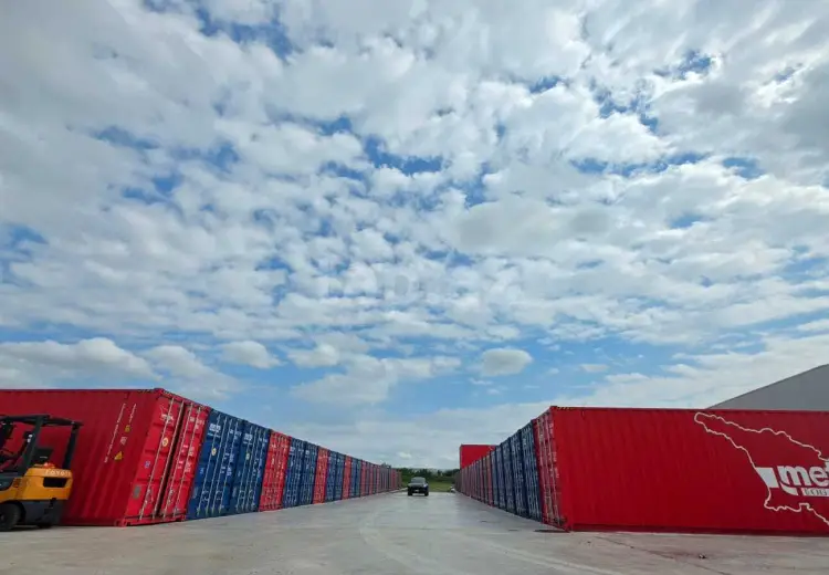 0 m² Obyekt / Ofis , Bakı