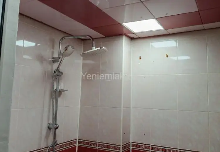 2 otaqlı mənzil Satılır, Abşeron