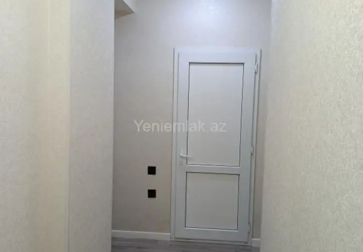2 otaqlı mənzil Satılır, Abşeron