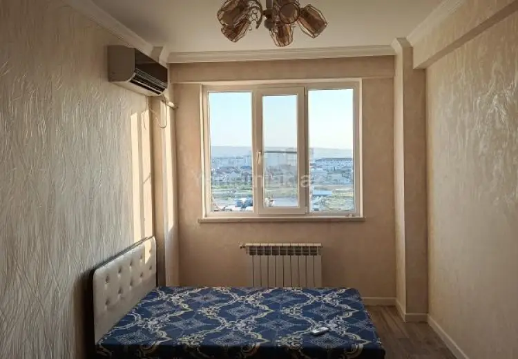 2 otaqlı mənzil Satılır, Abşeron