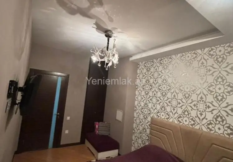 218 000 AZN - 2 otaqlı mənzil Satılır, Yasamal qəs., Yasamal, Bakı