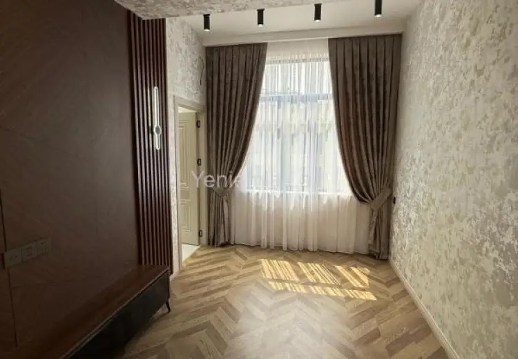 2 otaqlı mənzil Satılır, Xırdalan