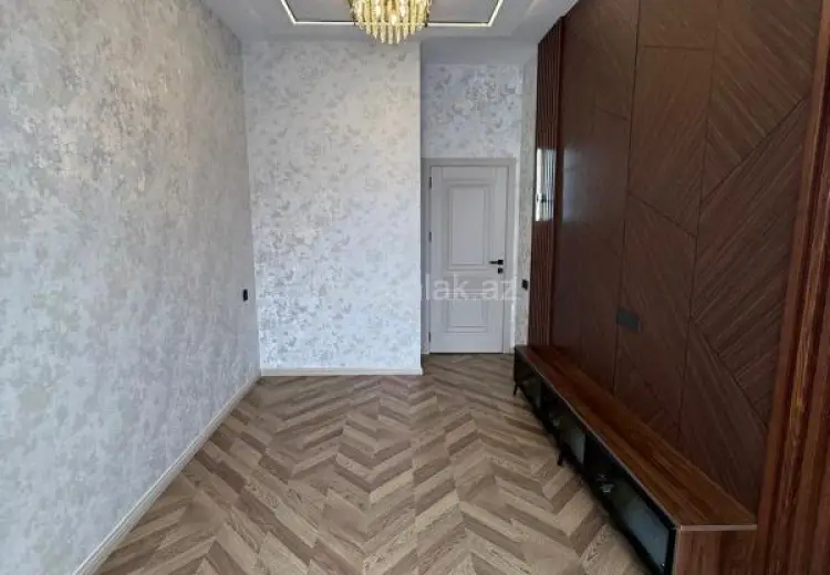 2 otaqlı mənzil Satılır, Xırdalan