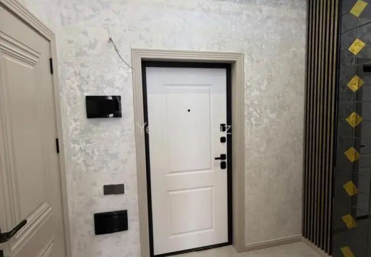 2 otaqlı mənzil Satılır, Xırdalan