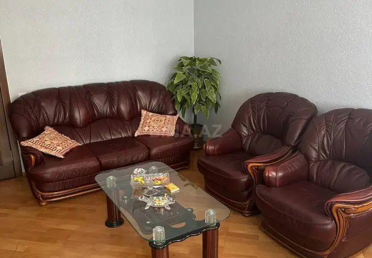 90 m² Obyekt / Ofis Kirayə (aylıq), Nəsimi, Bakı