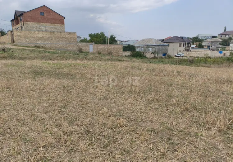 0 m² Obyekt / Ofis , Quba