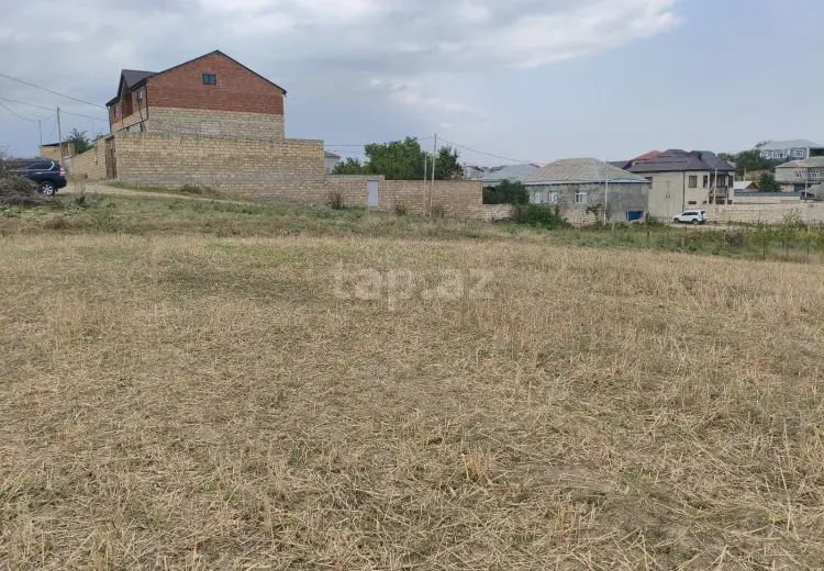 0 m² Obyekt / Ofis , Quba