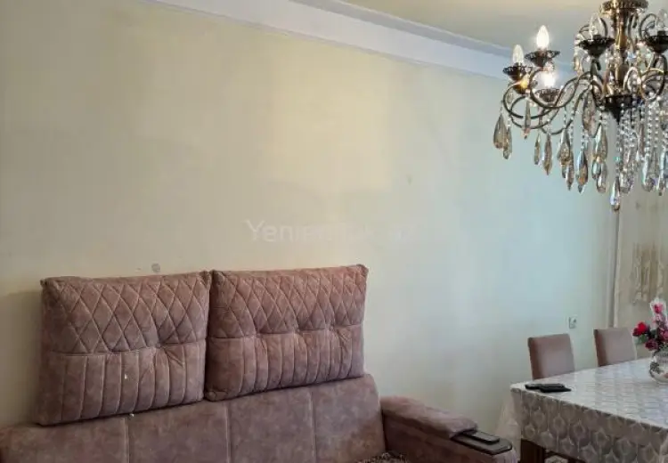 157 500 AZN - 3 otaqlı mənzil Satılır, Xətai, Bakı