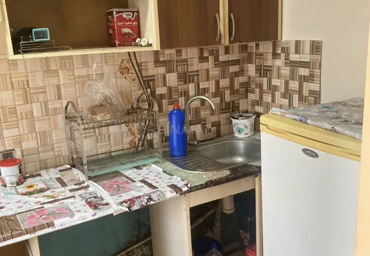2 otaqlı mənzil Kirayə (aylıq), Bakıxanov qəs., Sabunçu, Bakı
