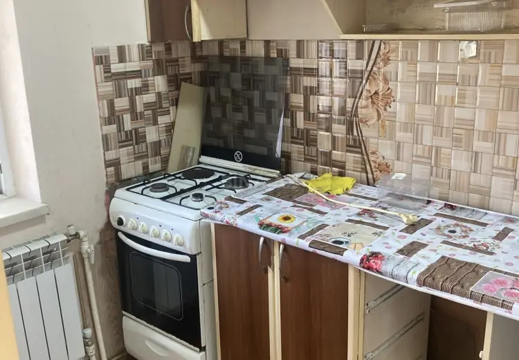 2 otaqlı mənzil Kirayə (aylıq), Bakıxanov qəs., Sabunçu, Bakı