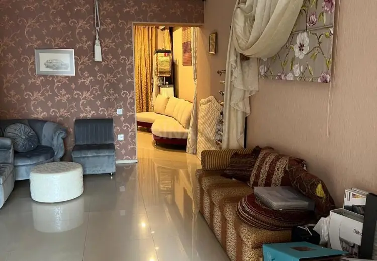 64 m² Obyekt / Ofis Satılır, Nəsimi, Bakı