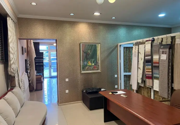 64 m² Obyekt / Ofis Satılır, Nəsimi, Bakı