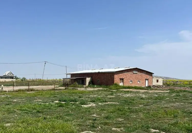 300 sot Torpaq Satılır, Salyan