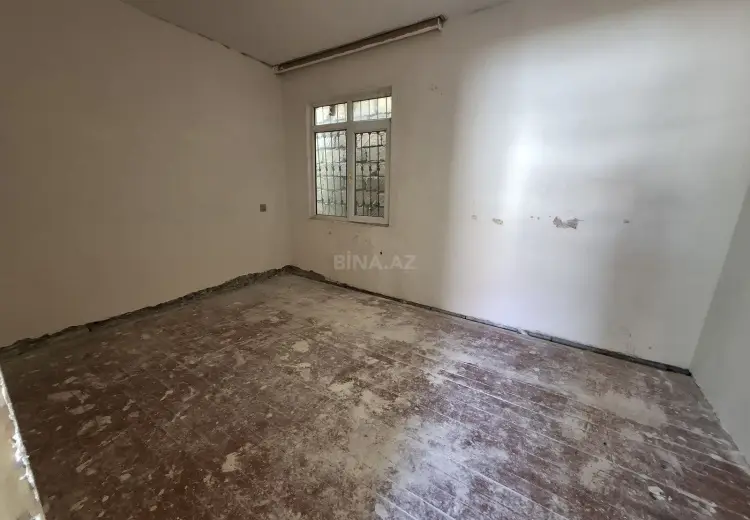 50 000 AZN - 2 otaqlı mənzil Satılır, Bayıl qəs., Abşeron