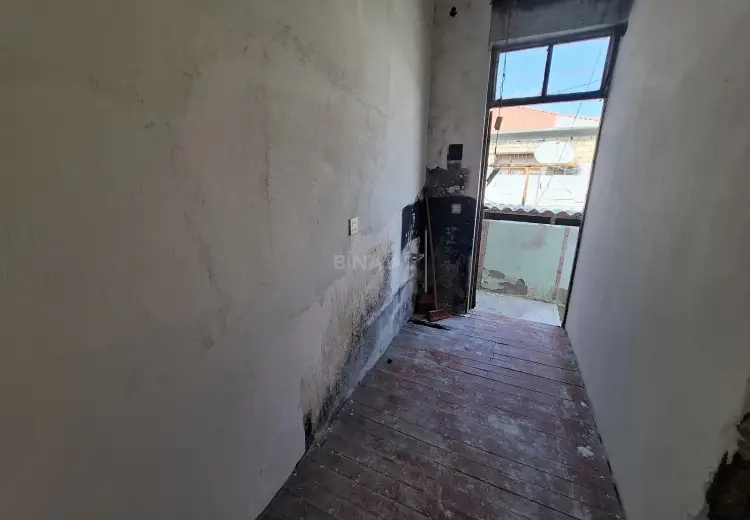 50 000 AZN - 2 otaqlı mənzil Satılır, Bayıl qəs., Abşeron