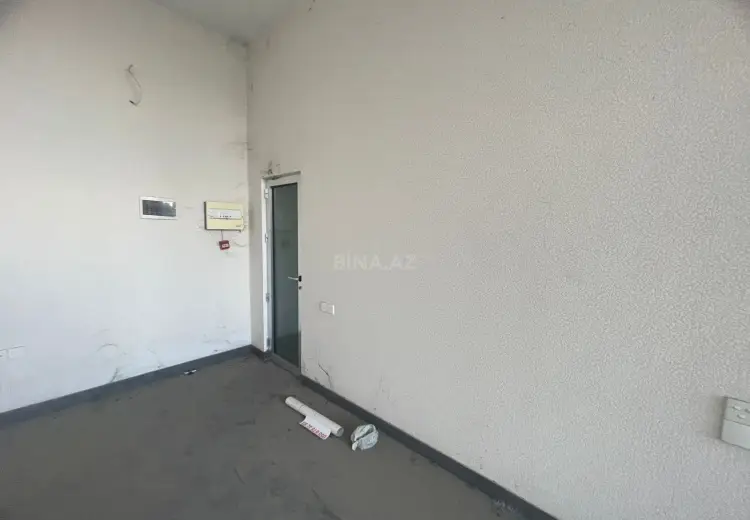 239 m² Obyekt / Ofis Satılır, Gəncə