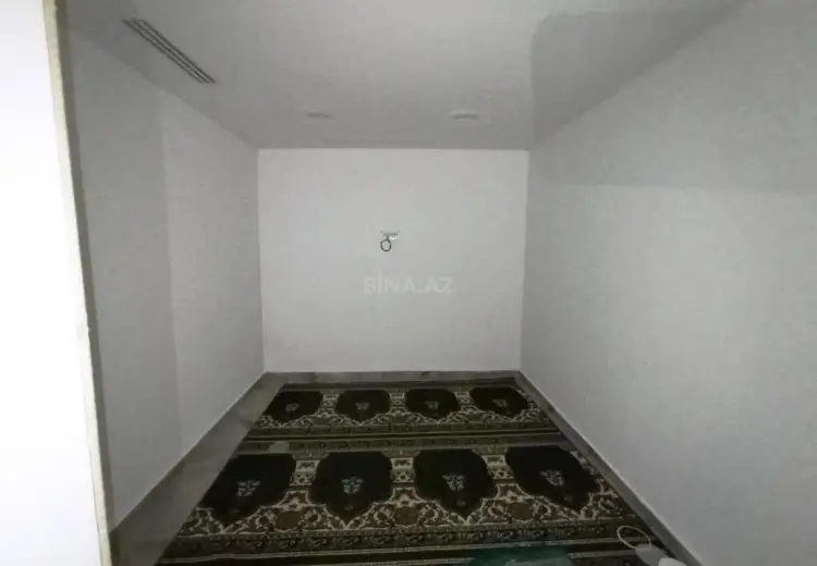 1625 m² Obyekt / Ofis Satılır, Xırdalan