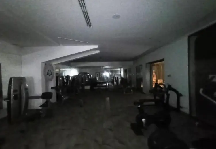1625 m² Obyekt / Ofis Satılır, Xırdalan