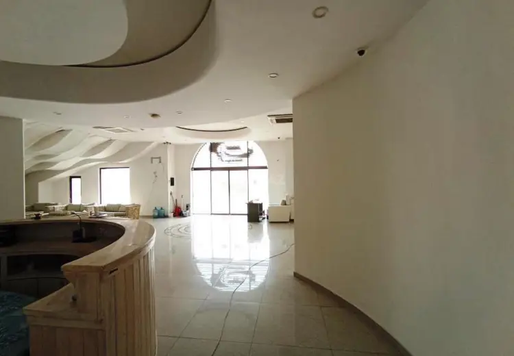 1625 m² Obyekt / Ofis Satılır, Xırdalan