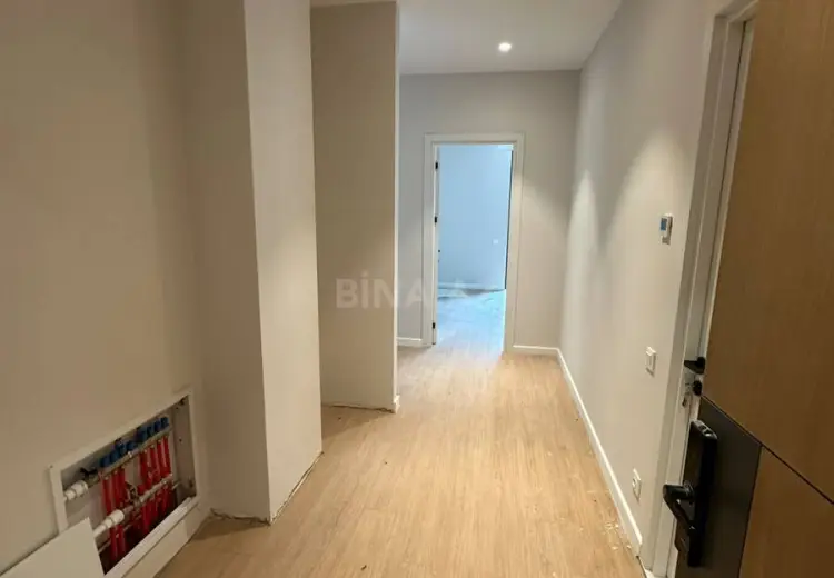 2 otaqlı mənzil Satılır, Nardaran qəs., Sabunçu, Bakı