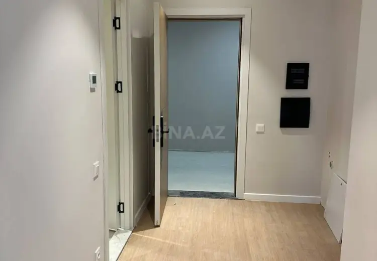 2 otaqlı mənzil Satılır, Nardaran qəs., Sabunçu, Bakı