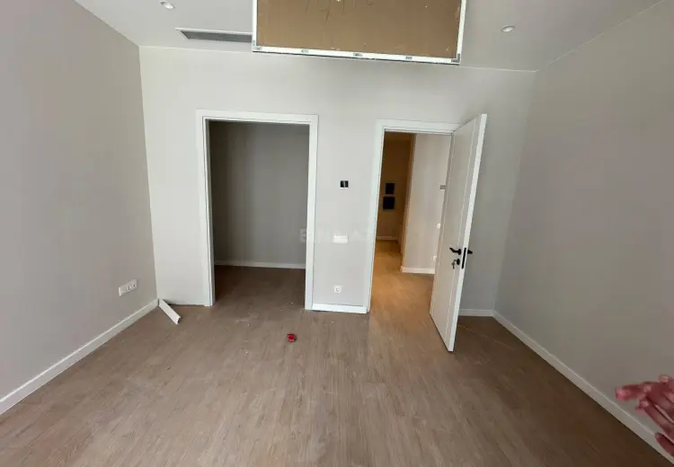 2 otaqlı mənzil Satılır, Nardaran qəs., Sabunçu, Bakı