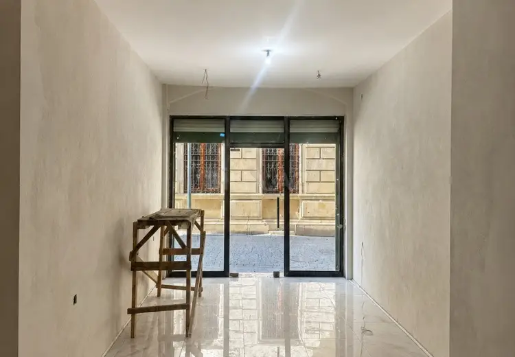 30 m² Obyekt / Ofis Kirayə (aylıq), Səbail, Bakı