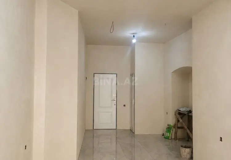 30 m² Obyekt / Ofis Kirayə (aylıq), Səbail, Bakı