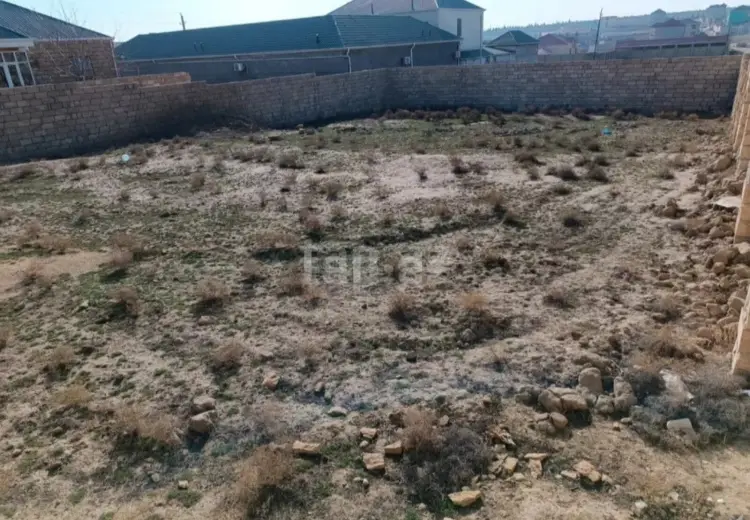 0 m² Obyekt / Ofis , Novxanı, Abşeron
