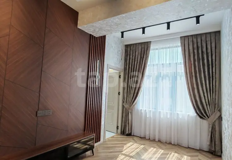 2 otaqlı mənzil , Xırdalan