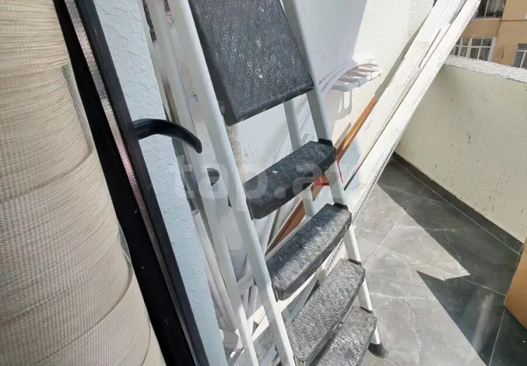 2 otaqlı mənzil , Xırdalan