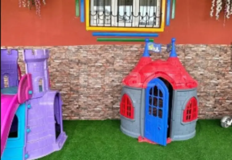 0 m² Obyekt / Ofis , Bakı