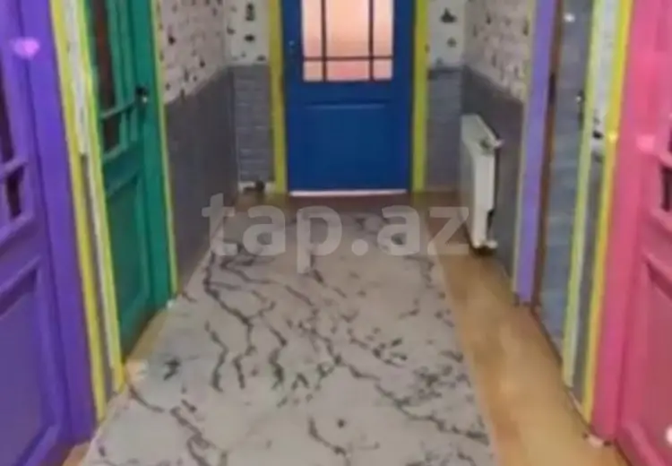 0 m² Obyekt / Ofis , Bakı