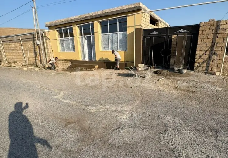 0 m² Obyekt / Ofis , Qobu, Abşeron