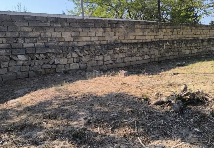 3.5 sot Torpaq Satılır, Novxanı, Abşeron