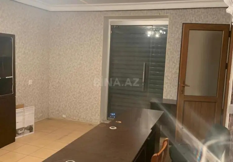 30 m² Obyekt / Ofis Satılır, Yasamal, Bakı