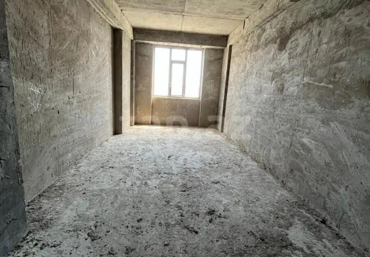 3 otaqlı mənzil , Saray, Abşeron