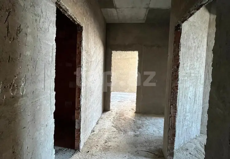3 otaqlı mənzil , Saray, Abşeron