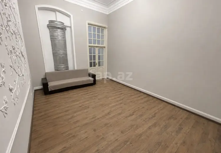 0 m² Obyekt / Ofis , Bakı