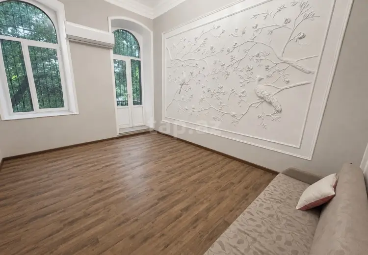 0 m² Obyekt / Ofis , Bakı