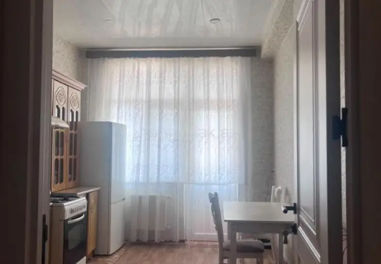 208 000 AZN - 3 otaqlı mənzil Satılır, Xətai, Bakı