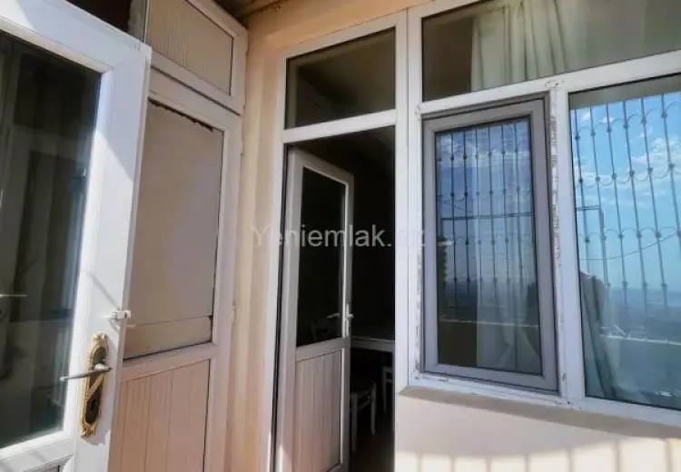 208 000 AZN - 3 otaqlı mənzil Satılır, Xətai, Bakı