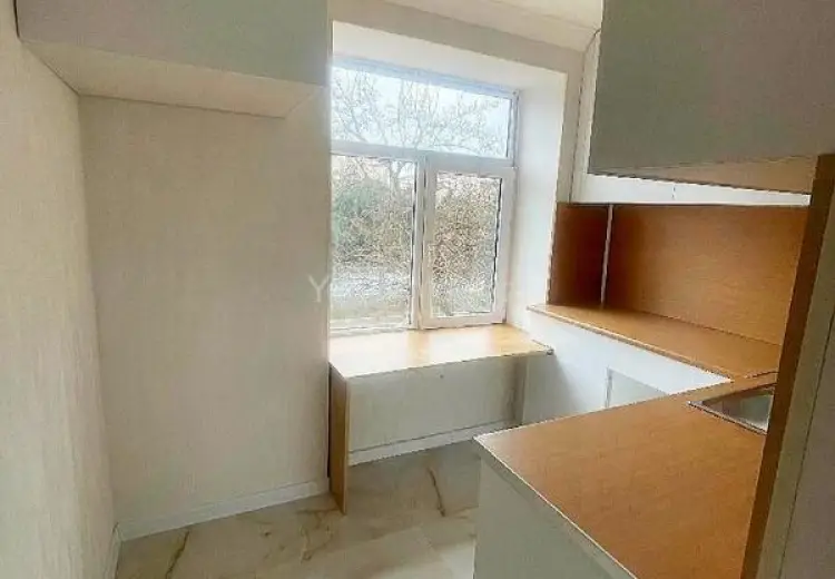 162 000 AZN - 2 otaqlı mənzil Satılır, Nizami, Bakı