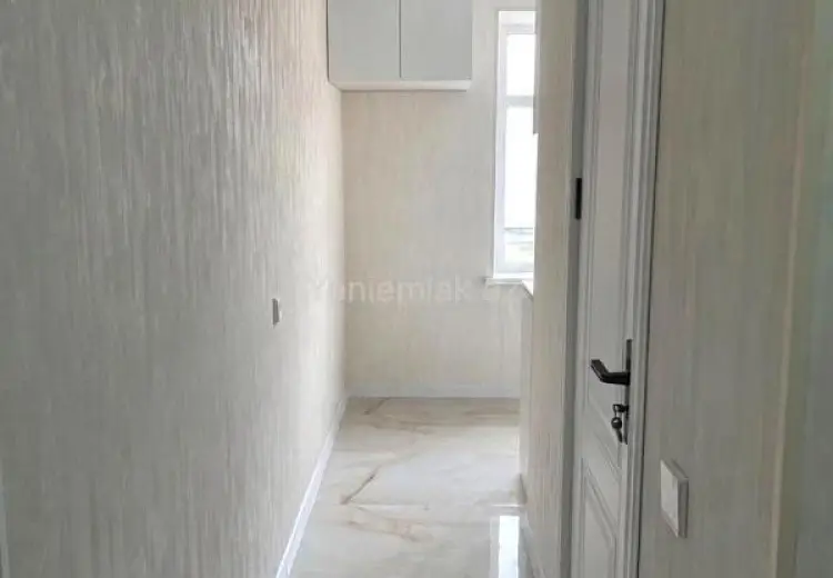 162 000 AZN - 2 otaqlı mənzil Satılır, Nizami, Bakı