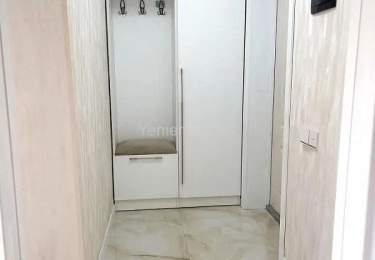 162 000 AZN - 2 otaqlı mənzil Satılır, Nizami, Bakı