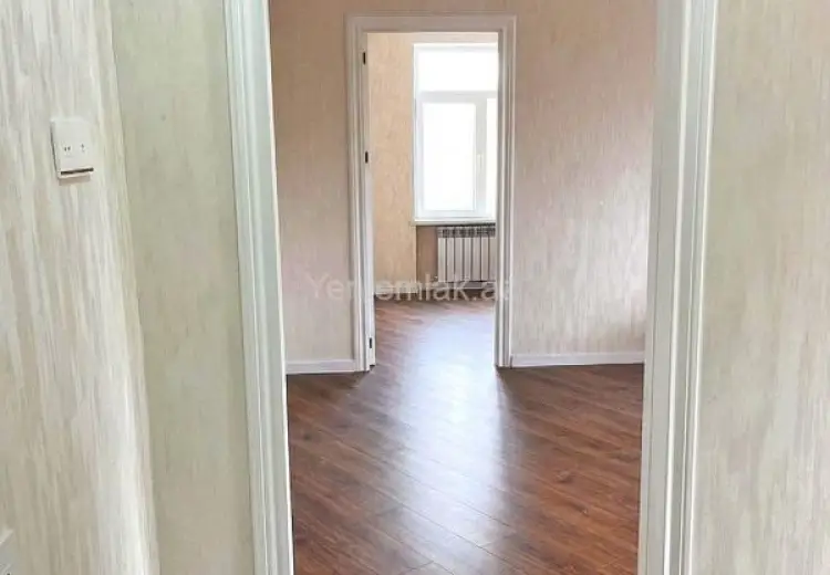 162 000 AZN - 2 otaqlı mənzil Satılır, Nizami, Bakı